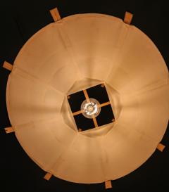  Ay Illuminate Bagobo R Large Pendant Chandelier by Ay Illuminate - 2349488