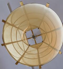  Ay Illuminate Bagobo R Large Pendant Chandelier by Ay Illuminate - 2349490