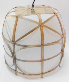  Ay Illuminate Bagobo R Large Pendant Chandelier by Ay Illuminate - 2349493