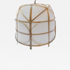  Ay Illuminate Bagobo R Large Pendant Chandelier by Ay Illuminate - 2378412