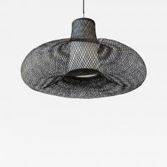  Ay Illuminate May Large Pendant Chandelier by Ay Illuminate - 2378408