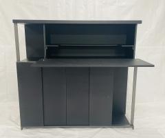  B B Italia 2006 Maxalto Creso Sideboard by Antonio Citterio for B B Italia - 4723888