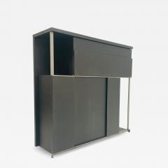  B B Italia 2006 Maxalto Creso Sideboard by Antonio Citterio for B B Italia - 4730150