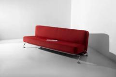  B B Italia Lunar Sofa by J Irvine for B B Italia - 3690940