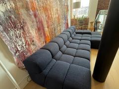  B B Italia Tufty Time Sectional model E TUF 006 - 4112553
