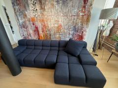  B B Italia Tufty Time Sectional model E TUF 006 - 4112554