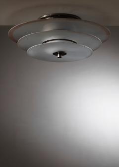  B hlmarks AB Bohlmarks B hlmarks ceiling lamp - 4317765