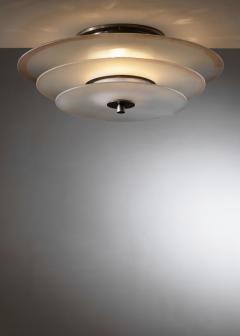  B hlmarks AB Bohlmarks B hlmarks ceiling lamp - 4317766