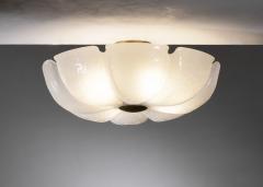  B hlmarks AB Bohlmarks B hlmarks ceiling lamp - 4411000