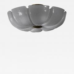  B hlmarks AB Bohlmarks B hlmarks ceiling lamp - 4413013
