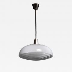  B hlmarks AB Bohlmarks B hlmarks glass pendant lamp - 4189417