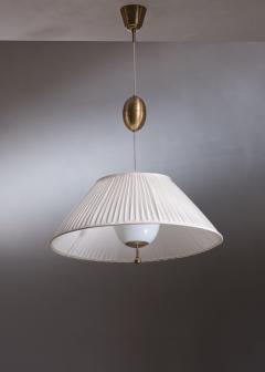  B hlmarks AB Bohlmarks B hlmarks height adjustable pendant - 3618032