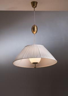  B hlmarks AB Bohlmarks B hlmarks height adjustable pendant - 3618034
