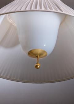  B hlmarks AB Bohlmarks B hlmarks height adjustable pendant - 3618035