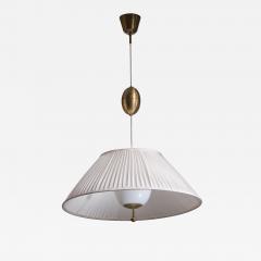  B hlmarks AB Bohlmarks B hlmarks height adjustable pendant - 3619969