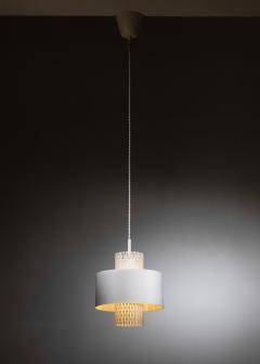  B hlmarks AB Bohlmarks B hlmarks metal pendant - 4343396