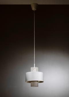  B hlmarks AB Bohlmarks B hlmarks metal pendant - 4343397