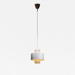  B hlmarks AB Bohlmarks B hlmarks metal pendant - 4344225