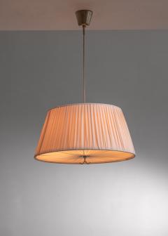  B hlmarks AB Bohlmarks B hlmarks model 11558 pendant lamp - 3305523