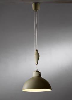  B hlmarks AB Bohlmarks B hlmarks pendant - 4588491