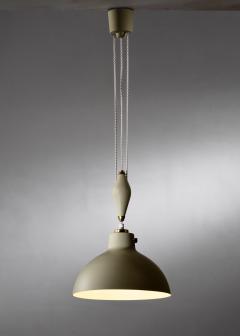  B hlmarks AB Bohlmarks B hlmarks pendant - 4588492
