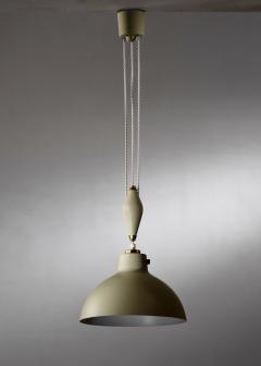  B hlmarks AB Bohlmarks B hlmarks pendant - 4588493