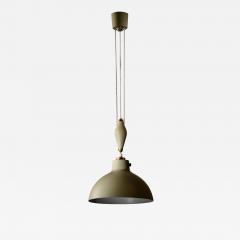  B hlmarks AB Bohlmarks B hlmarks pendant - 4589287