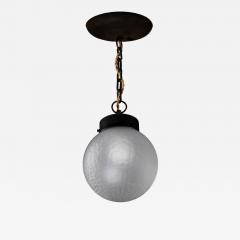  B hlmarks AB Bohlmarks B hlmarks pendant - 4638664