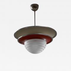  B hlmarks AB Bohlmarks B hlmarks pendant lamp - 3826079