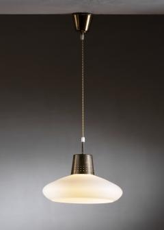  B hlmarks AB Bohlmarks B hlmarks pendant lamp - 4495718