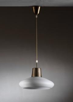  B hlmarks AB Bohlmarks B hlmarks pendant lamp - 4495719