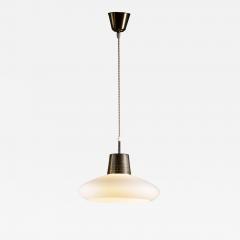  B hlmarks AB Bohlmarks B hlmarks pendant lamp - 4495900
