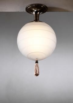  B hlmarks AB Bohlmarks B hlmarks pendant lamp - 4522286