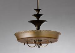  B hlmarks AB Bohlmarks B hlmarks pendant lamp - 4601669