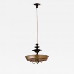  B hlmarks AB Bohlmarks B hlmarks pendant lamp - 4601710