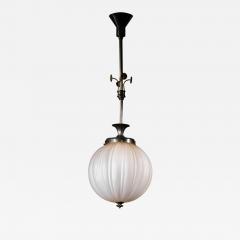  B hlmarks AB Bohlmarks B hlmarks pendant lamp - 4638662