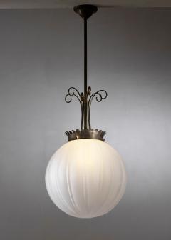  B hlmarks AB Bohlmarks B hlmarks pendant lamp - 4636450