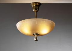  B hlmarks AB Bohlmarks B hlmarks pendant lamp - 4729890