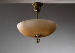  B hlmarks AB Bohlmarks B hlmarks pendant lamp - 4729891