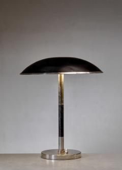  B hlmarks AB Bohlmarks B hlmarks table lamp - 4411117