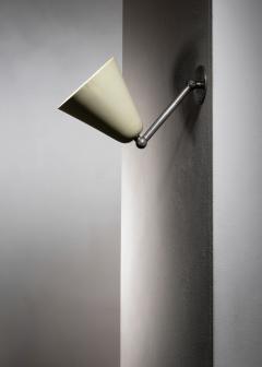  B hlmarks AB Bohlmarks B hlmarks wall lamp - 4466914