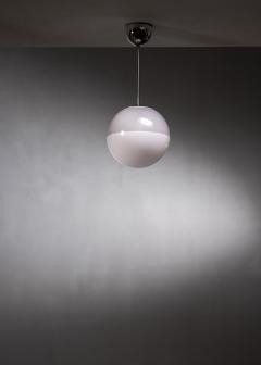  B hlmarks AB Bohlmarks Bohlmarks glass globe pendant - 3381277