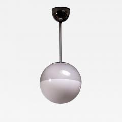  B hlmarks AB Bohlmarks Bohlmarks glass globe pendant - 3383598