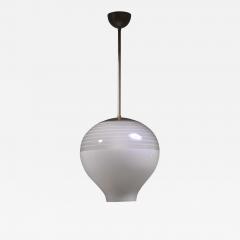  B hlmarks AB Bohlmarks Bohlmarks glass pendant lamp - 3202353