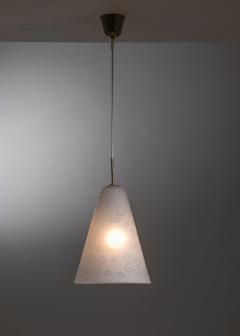  B hlmarks AB Bohlmarks Bohlmarks pendant lamp - 3093505