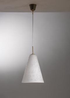  B hlmarks AB Bohlmarks Bohlmarks pendant lamp - 3093506