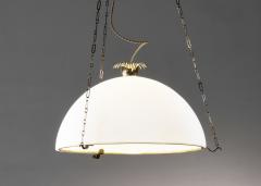  B hlmarks AB Bohlmarks Gunnar Asplund pendant for B hlmarks - 4411329