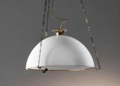  B hlmarks AB Bohlmarks Gunnar Asplund pendant for B hlmarks - 4411330