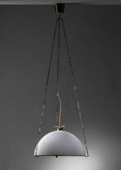  B hlmarks AB Bohlmarks Gunnar Asplund pendant for B hlmarks - 4411332