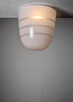  B hlmarks AB Bohlmarks Harald Notini ceiling lamp by B hlmarks - 4746670